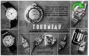 Tourneau 1943 80.jpg